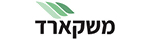 משקארד לוגו