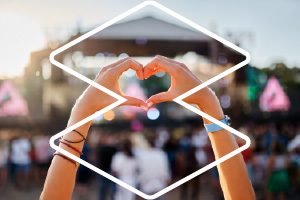 הטבות למימוש אונליין