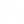 Button Icon