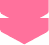 Isracard Logo