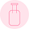 advantage icon
