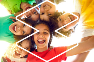 אטרקציות בארץ