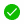 success icon