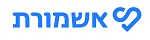 לוגו אשמורת