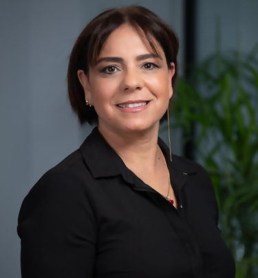 "ארגון מגוון הוא ארגון יותר חכם ויותר מחובר ללקוחותיו"
