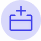 marketing advantage icon